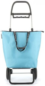 Geantă de cumpărături 15 l Mini Bag MF 2 Logic – Rolser