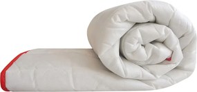 Pilota matlasata, Alcam, TNT, 180x200 cm, 250g/mp