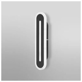 Plafonieră LED dimabilă pentru baie SMART+ BATH LED/13W/230V IP44 Wi-Fi Ledvance