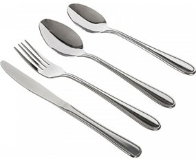 Set tacâmuri Banquet Apetit Daphne 24 piese,