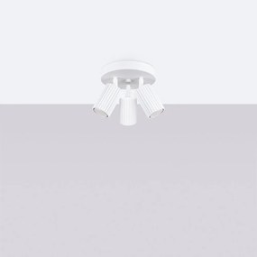 Spot alb Gleam – Sollux