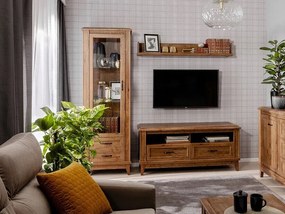 Mobilă pentru sufragerie Boston CD107