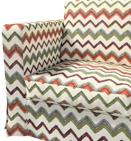 Husa pentru sofa Karlanda 2-locuri