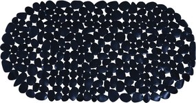 Protecție antiderapantă pentru cadă 35x68 cm Galets – MSV