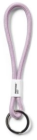 Breloc mov lavandă Light Purple 257c – Pantone