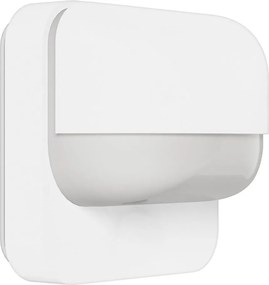 Eglo 95073 - Corp de iluminat perete exterior TRABADA 1xE27/40W/230V