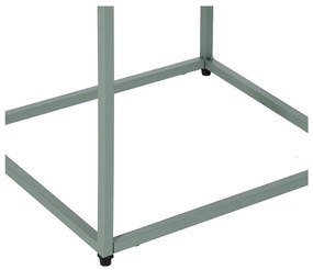 Noptieră verde Nara – Ixia