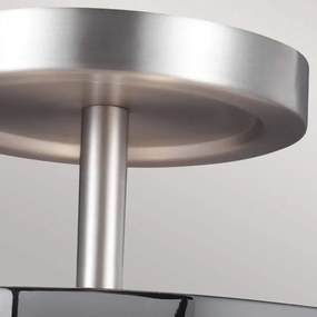 Lustră aplicată Feiss FE-PROSPECT-PARK-SF PROSPECT PARK 2xE27/60W/230V