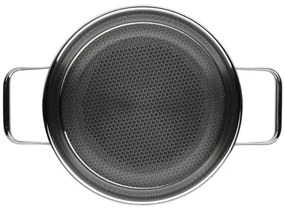 Tigaie de servire WMF PROFI RESIST, Ø 24 cm