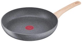 Tigaie Tefal NATURAL FORCE 28 cm