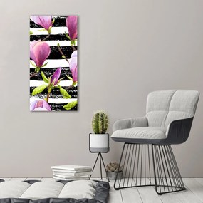 Tablou canvas Magnolie