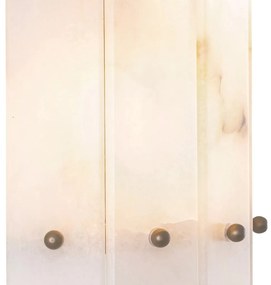Aplica de perete design LUX Caprera