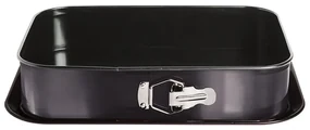 Tava dreptunghiulara cu fund detasabil, start titan Carbon Pro Berlinger Haus BH 1825A