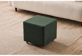 Taburete Olimpossa (Verde). 1107238