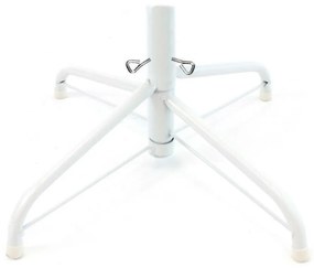 Brad artificial alb-120 cm