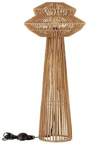 Lampa de podea design natural NUA