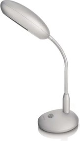 Lampă de masă Philips 69225/87/16 MYHOMEOFFICE 1xE27/11W/230V