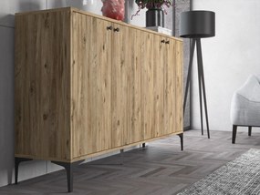 Dulap Franc 50 (pin atlantic). 1107918