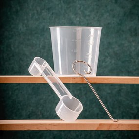 Masina de facut paine Oliver Voltz OV51446B, 800W, 12 programe, Afisaj LCD, Timer, Negru.