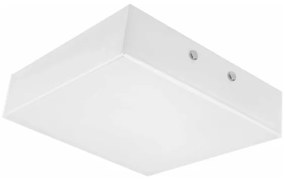 Plafonieră LED LUNIVE LED/19W/230V Ledvance