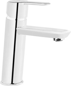 Baterie lavoar inalta monocomanda Deante Arnika BQAE020M