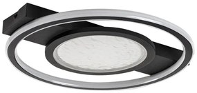 Plafonieră LED Rabalux 71377 ARANIS LED/50W/230V 3000K