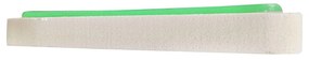 Aplica de Perete Neon Hello Gorgeous, 75 x 18 cm