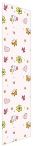 Fotojaluzele R013918R42150 (42x150 cm)
