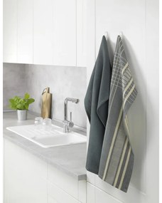 Prosop de vase din bumbac 45x65 cm Tito – Wenko