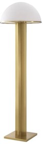 Lampadar design LUX Berkley 115744 HZ