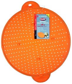 Capac din silicon 28 cm