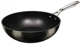 Wok Shine Basalt Collection BerlingerHaus BH 6655