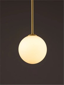 Pendul design modern SAVOY