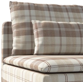 Husă pentru modul Söderhamn cu 1 loc