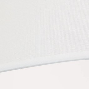 Lampadar/Lampa de podea tip arc design modern PHILIPP