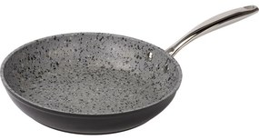 Lamart LT1260 tigaie Granit, diametru 26 cm