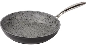 Lamart LT1260 tigaie Granit, diametru 26 cm