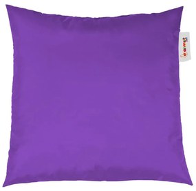 Pernă ședere Clear (violet). 1101573