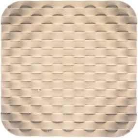 Plafonieră LED Rabalux 71150 ELDRICK LED/24W/230V 4000K 33x33 cm