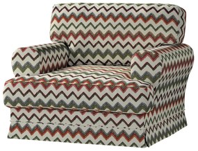 Husa fotoliu Ekeskog