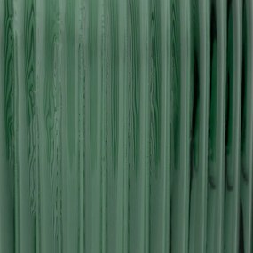 Sfesnic din sticla Culoare verde, POMPEY