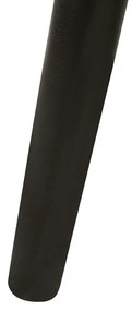 Comodă Opoza (negru). 1081790