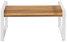 Raft suplimentar din lemn Louisa – Wenko