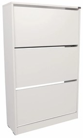 Pantofar Kupuba (alb) . 1094575