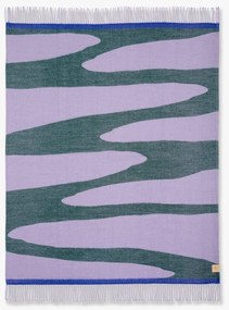 Pătură 125x170 cm Gallery – Mette Ditmer Denmark