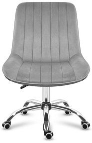 Scaun de birou Forte 3.5 (gri). 1087614