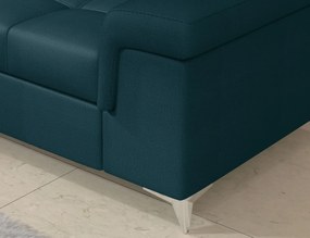 Coltar extensibil Eridano pe dreapta Monolith 77