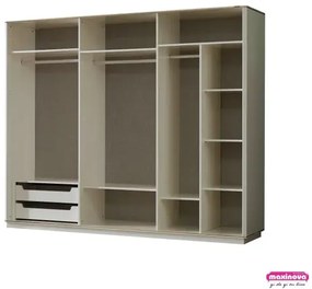 Mobilier Dormitor Zen