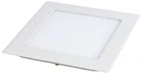 Spot incastrat panel led smd 24W 21-0252100 Lumen