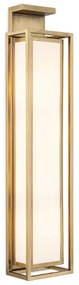 Aplica de perete design elegant, contemporan Versus alama antic